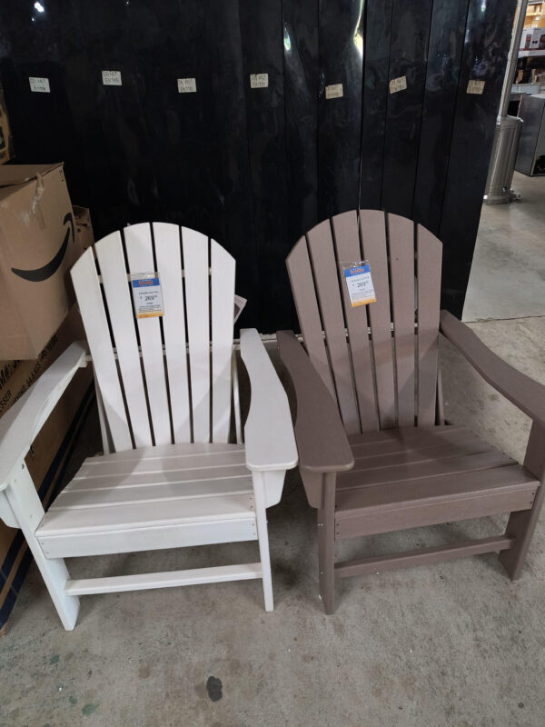 5/4 Mega Raffle - Image 5