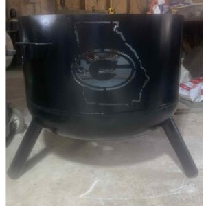 December Saturday Raffle